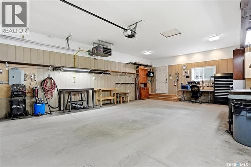 212 25Th Street W, Saskatoon, SK 