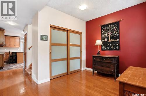 212 25Th Street W, Saskatoon, SK 