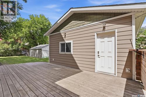 212 25Th Street W, Saskatoon, SK 
