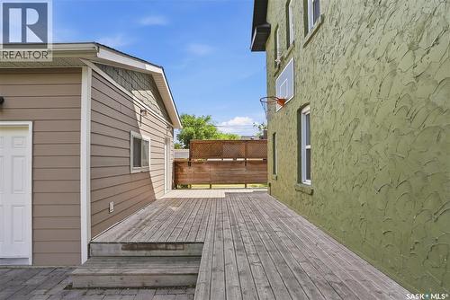 212 25Th Street W, Saskatoon, SK 