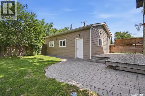 212 25Th Street W, Saskatoon, SK 