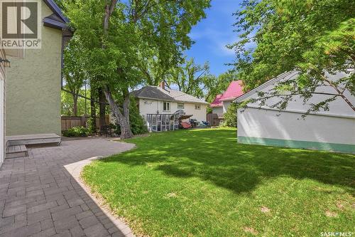 212 25Th Street W, Saskatoon, SK 