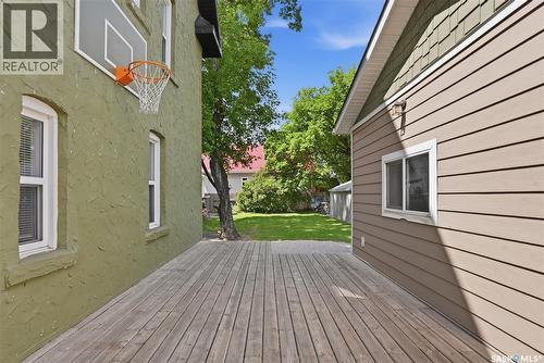 212 25Th Street W, Saskatoon, SK 