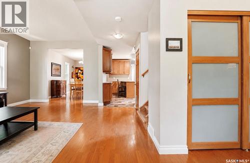 212 25Th Street W, Saskatoon, SK 