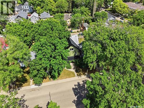 212 25Th Street W, Saskatoon, SK 