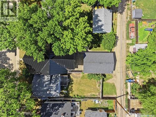 212 25Th Street W, Saskatoon, SK 