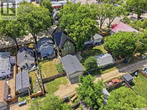212 25Th Street W, Saskatoon, SK 