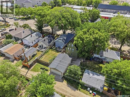212 25Th Street W, Saskatoon, SK 