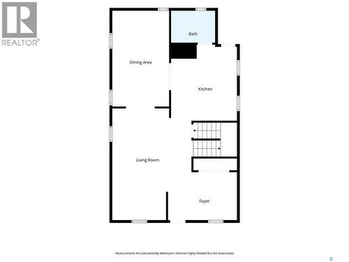 212 25Th Street W, Saskatoon, SK 