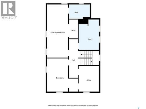 212 25Th Street W, Saskatoon, SK 