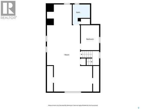 212 25Th Street W, Saskatoon, SK 