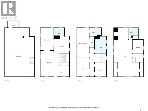 212 25Th Street W, Saskatoon, SK 