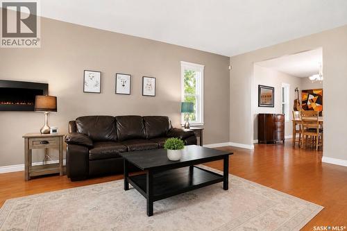 212 25Th Street W, Saskatoon, SK 