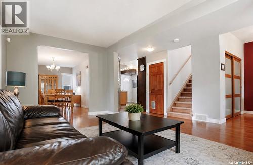 212 25Th Street W, Saskatoon, SK 