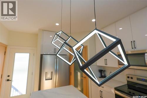 1541 Richardson Road, Saskatoon, SK - Indoor