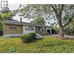 2576 ALTA VISTA DRIVE Ottawa, ON K1V 7T2