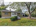 Exterior Front. - 2576 Alta Vista Drive, Ottawa, ON 