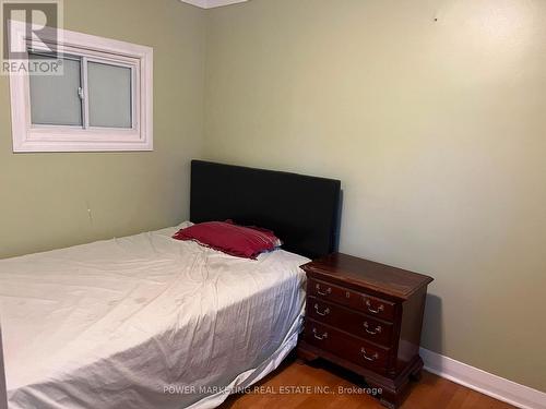 2576 Alta Vista Drive, Ottawa, ON 