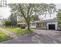Exterior Front. - 2576 Alta Vista Drive, Ottawa, ON 