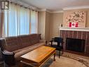 2576 Alta Vista Drive, Ottawa, ON 