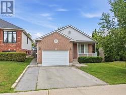 12 DR. JONES DRIVE King, ON L0G 1T0