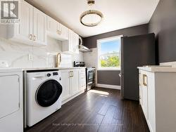 728 WESTON ROAD  Toronto (Rockcliffe-Smythe), ON M6N 3R5