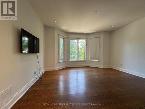 1 Scarth Road, Toronto, ON 