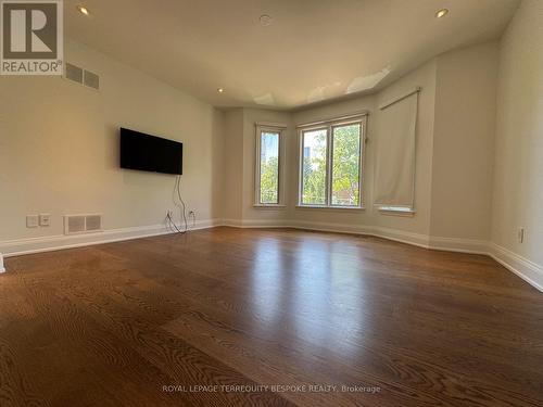 1 Scarth Road, Toronto, ON 