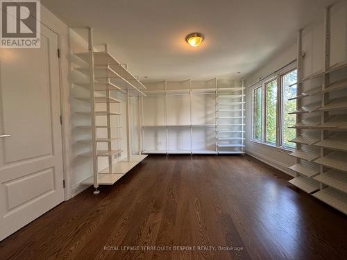 1 Scarth Road, Toronto, ON 