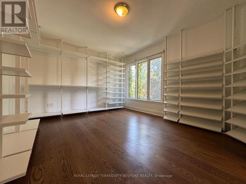 1 Scarth Road, Toronto, ON 
