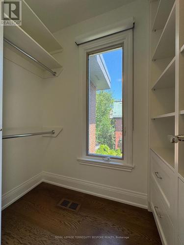 1 Scarth Road, Toronto, ON 