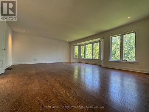 1 Scarth Road, Toronto, ON 