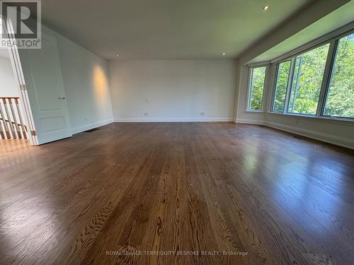 1 Scarth Road, Toronto, ON 