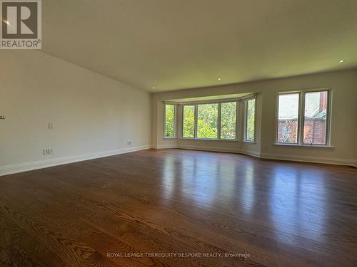 1 Scarth Road, Toronto, ON 