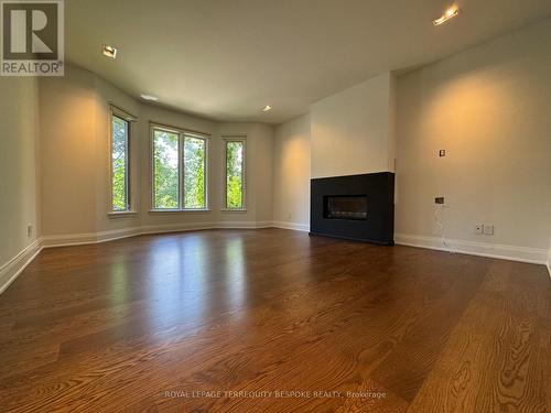 1 Scarth Road, Toronto, ON 