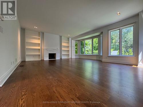 1 Scarth Road, Toronto, ON 