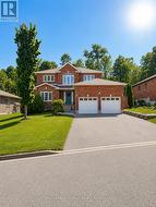384 KELLER DRIVE  Midland, ON L4R 0A7