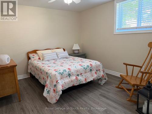 384 Keller Drive, Midland, ON 