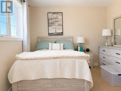 384 Keller Drive, Midland, ON 