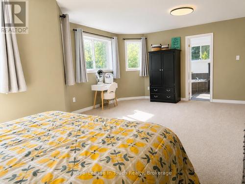 384 Keller Drive, Midland, ON 