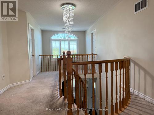 384 Keller Drive, Midland, ON 
