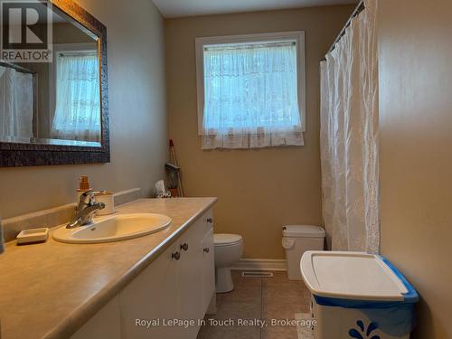 384 Keller Drive, Midland, ON 