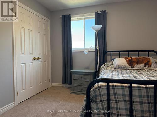 384 Keller Drive, Midland, ON 