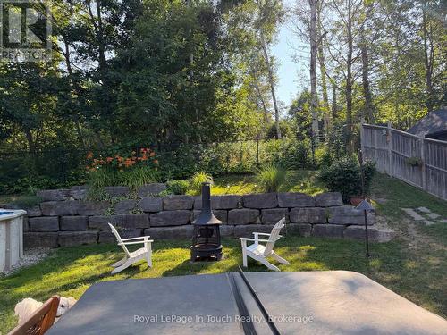 384 Keller Drive, Midland, ON 