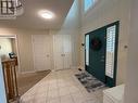 384 Keller Drive, Midland, ON 