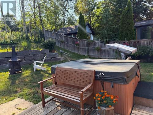 384 Keller Drive, Midland, ON 