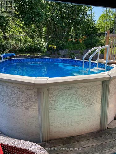384 Keller Drive, Midland, ON 