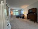 384 Keller Drive, Midland, ON 