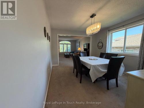 384 Keller Drive, Midland, ON 