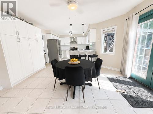 384 Keller Drive, Midland, ON 